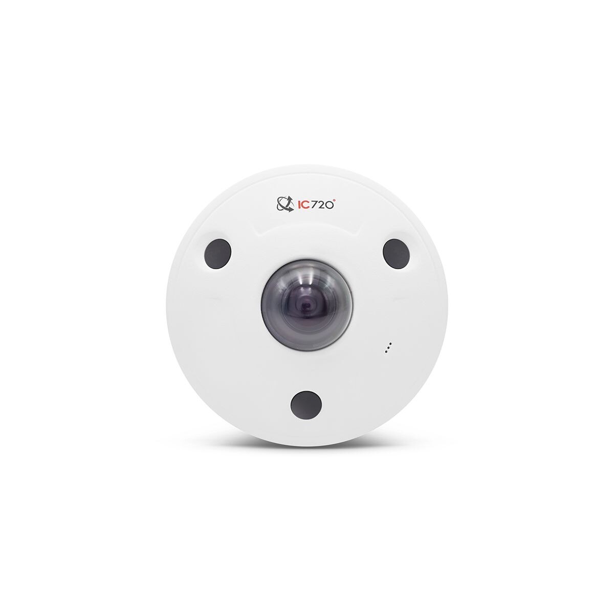 ICIP-D720IR-T12